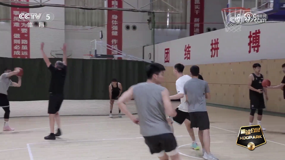 胡来TV电视直播(胡来新Tv) v1.2.0 官方版