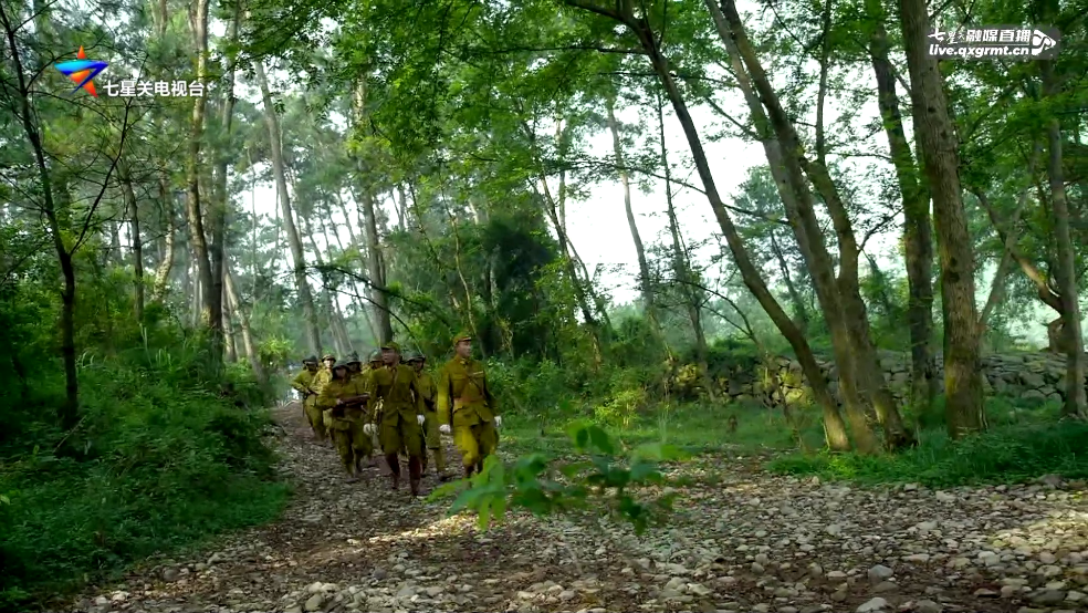 胡来TV电视直播(胡来新Tv) v1.2.0 官方版