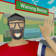 瓦朗库模拟器游戏 v0.10.10 手机版