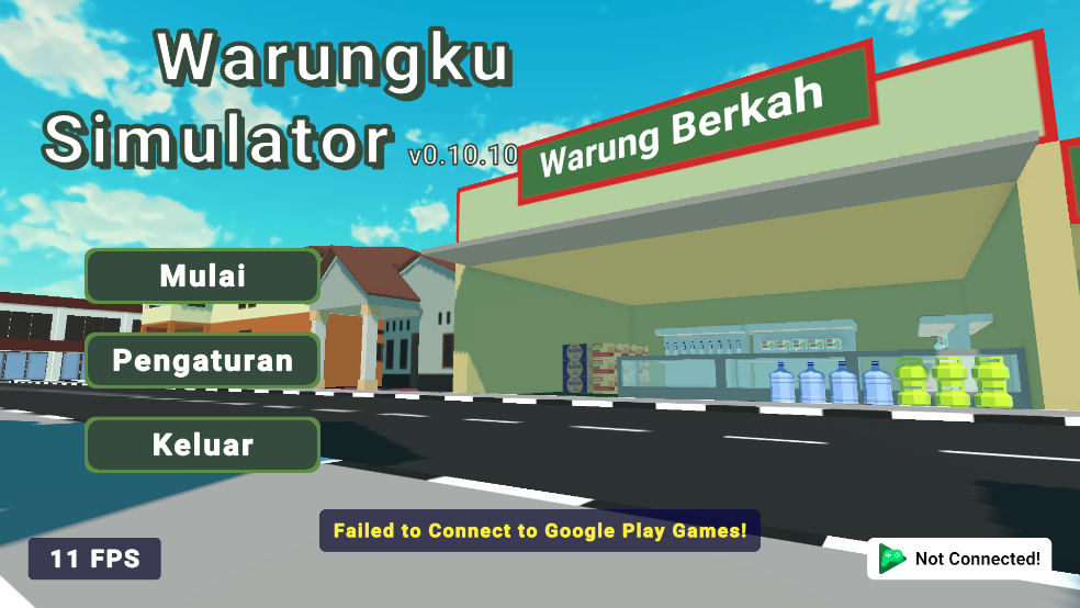 瓦朗库模拟器游戏 v0.10.10 手机版