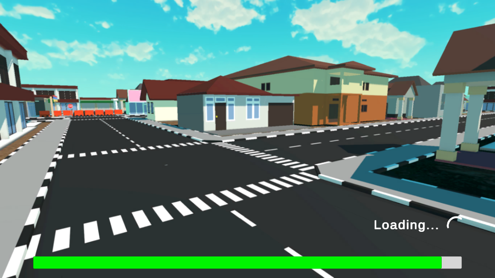 瓦朗库模拟器游戏 v0.10.10 手机版