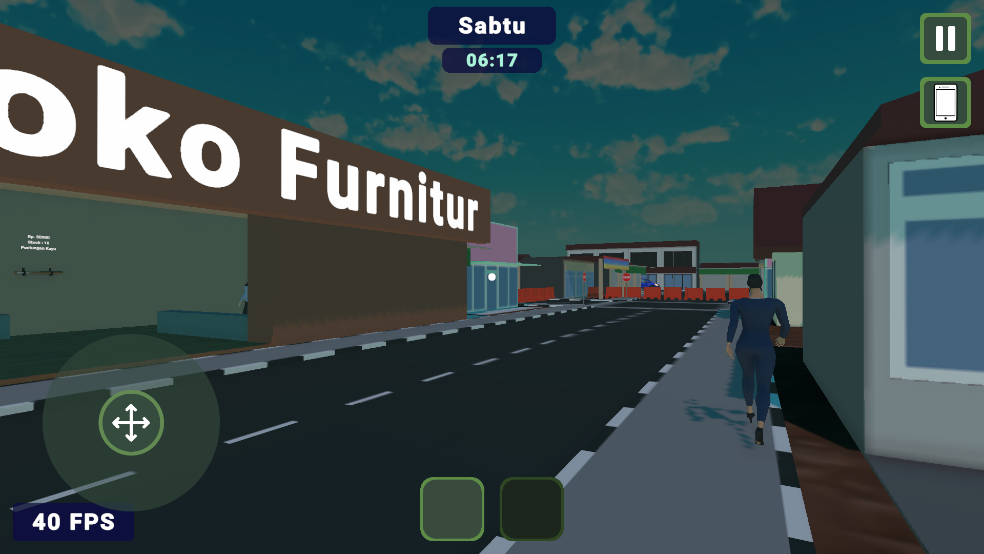 瓦朗库模拟器游戏 v0.10.10 手机版