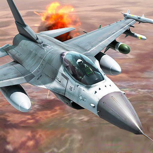 雷电飞机大战游戏下载 v1.0.0 安卓版 雷电飞机大战游戏下载 v1.0.0 安卓版