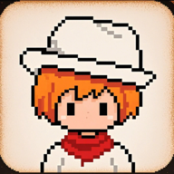 小小像素守卫游戏 v1.1 最新版