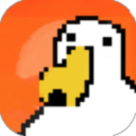 动物干架游戏 v0.2 官方版