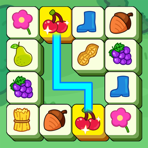 天才连一连游戏 v1.0.0.3 安卓版