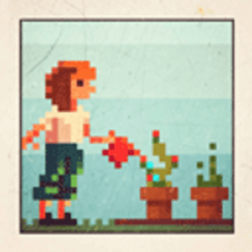 照片拼图故事游戏 v1.1.1346 手机版