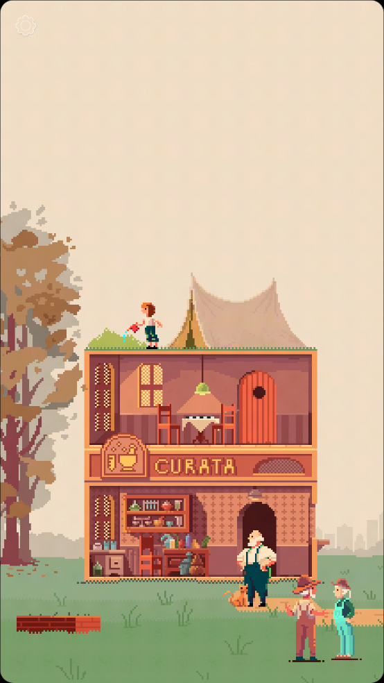 照片拼图故事游戏 v1.1.1346 手机版