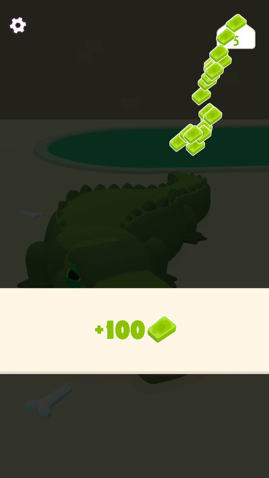 宠物嘉年华游戏 v1.5.5 安卓版