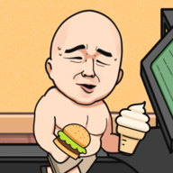 妹说就是零卡游戏 v1.0 最新版 妹说就是零卡游戏 v1.0 最新版