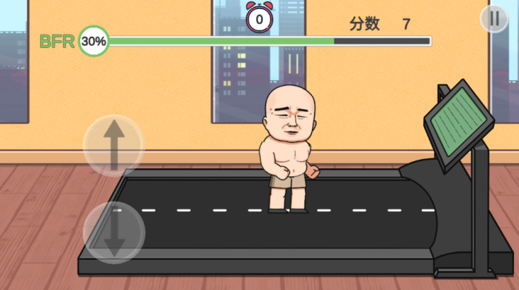 妹说就是零卡游戏 v1.0 最新版