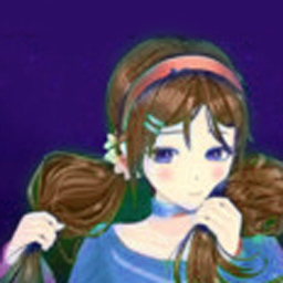 少女养成计划病娇米塔 v1.1.8 安卓版 少女养成计划病娇米塔 v1.1.8 安卓版