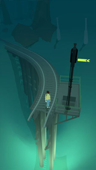 迷失轨迹官方下载 v1.1 安卓版