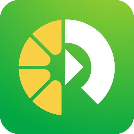 影旅TV盒子电视版下载 v8.5 安卓版