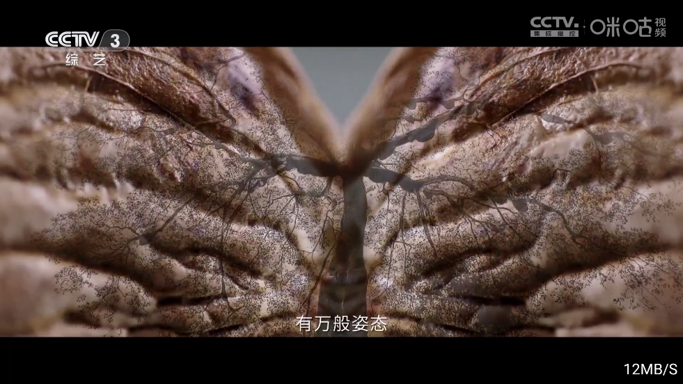 影旅TV盒子电视版下载 v8.5 安卓版