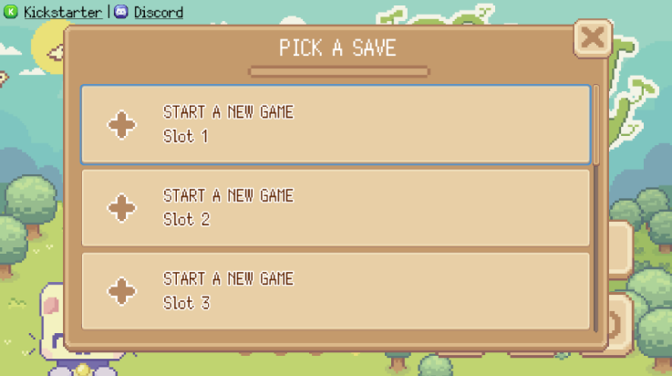 萌芽谷汉化版下载 v0.6.0 最新版