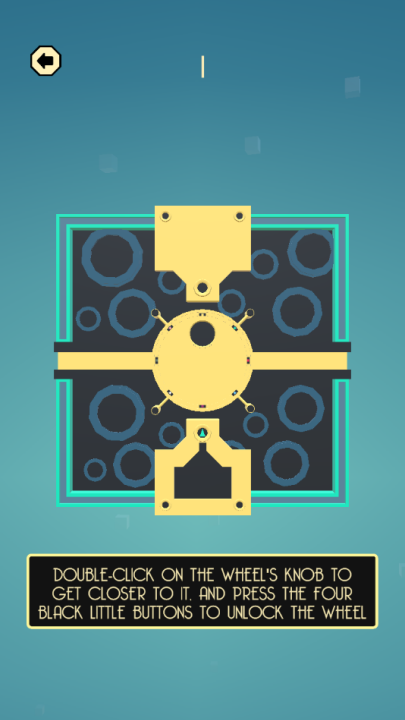 微型机械游戏(Tiny Machinery) v1.0 最新版