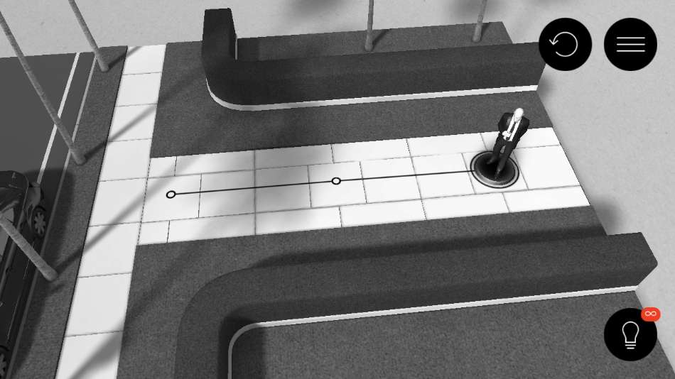 杀手47行动游戏中文版 v1.13.276620 安卓版