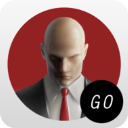 杀手47行动游戏中文版 v1.13.276620 安卓版