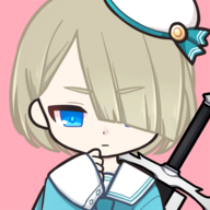 黑色棒棒糖男孩游戏 v1.0.15 最新版 黑色棒棒糖男孩游戏 v1.0.15 最新版