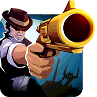 吞魔者游戏 v4.01 最新版 吞魔者游戏 v4.01 最新版