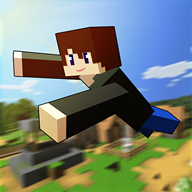 像素沙盒小镇手游 v1.1.5 安卓版 像素沙盒小镇手游 v1.1.5 安卓版