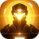 超速暗影忍者复仇游戏(Overdrive) v1.8.4 安卓版