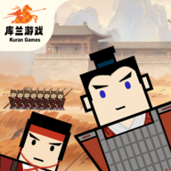 门客钺疆游戏 v0.1 最新版