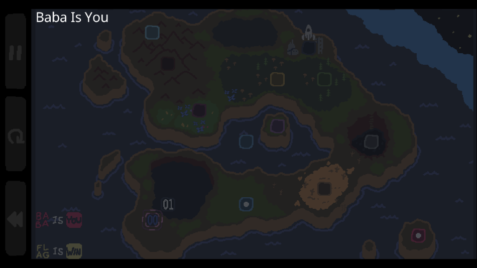 巴巴是你中文版 v144.0 安卓版