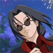 像素火影美化版安卓版 v114514 官方版