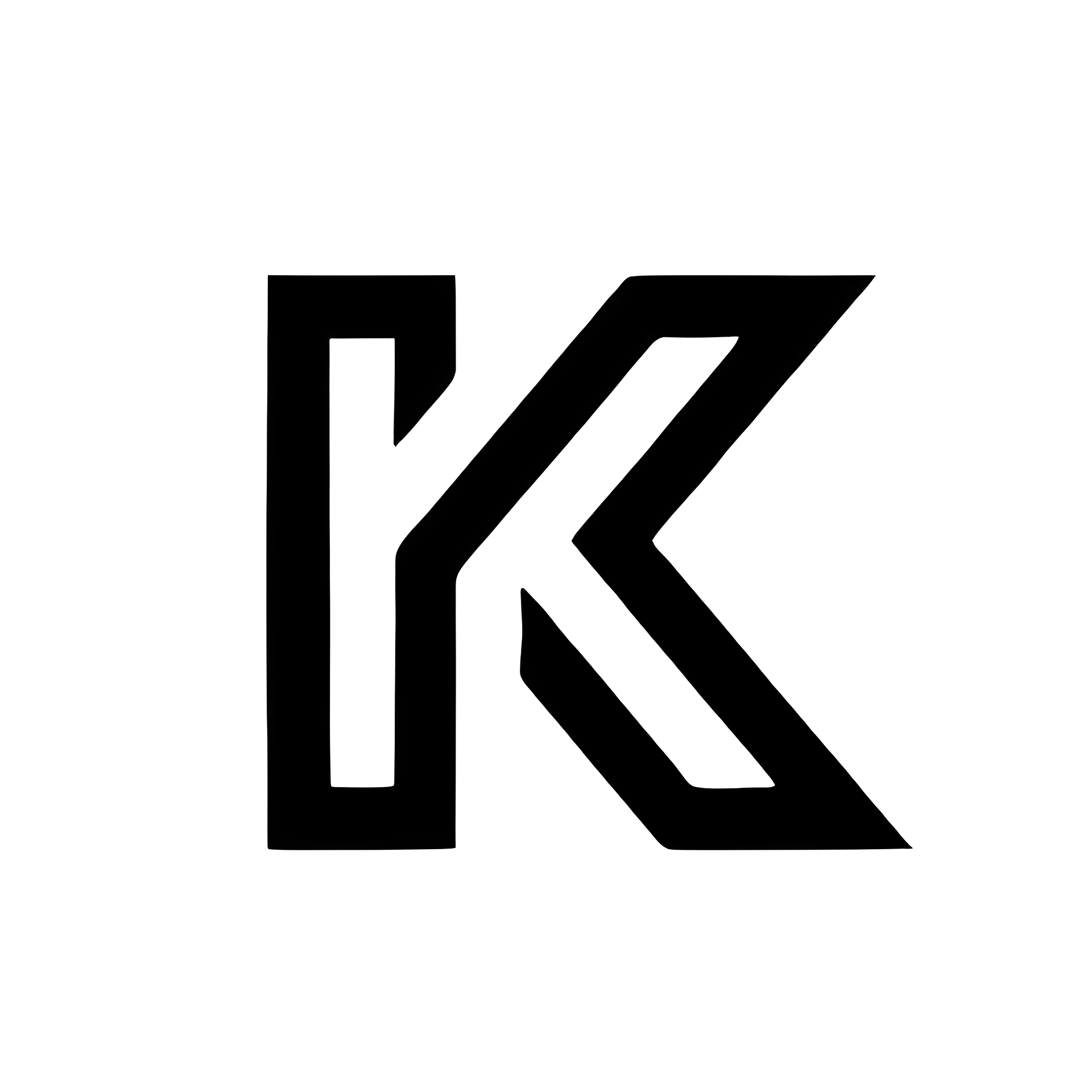 开端TV版 v4.0.3 最新版