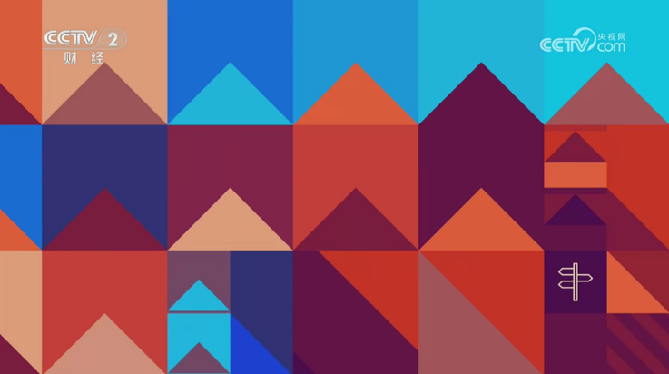 开端TV版 v4.0.3 最新版