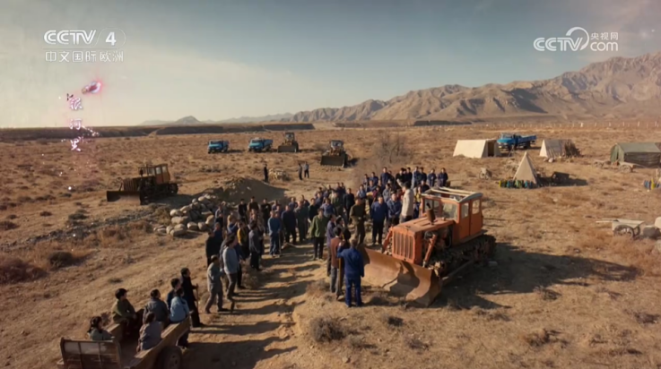 开端TV版 v4.0.3 最新版