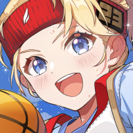 代号篮球少女游戏 v1.15 最新版 代号篮球少女游戏 v1.15 最新版