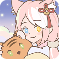 妖怪旅店小游戏 v1.0.7 官方版