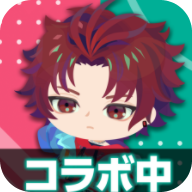 猪猪派对游戏(猪猪派对日服) v3.3.1 最新版