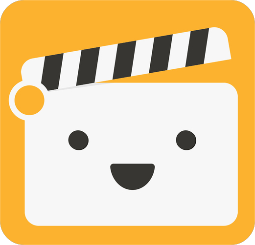 有影视TV版APK v3.1.0 官方版