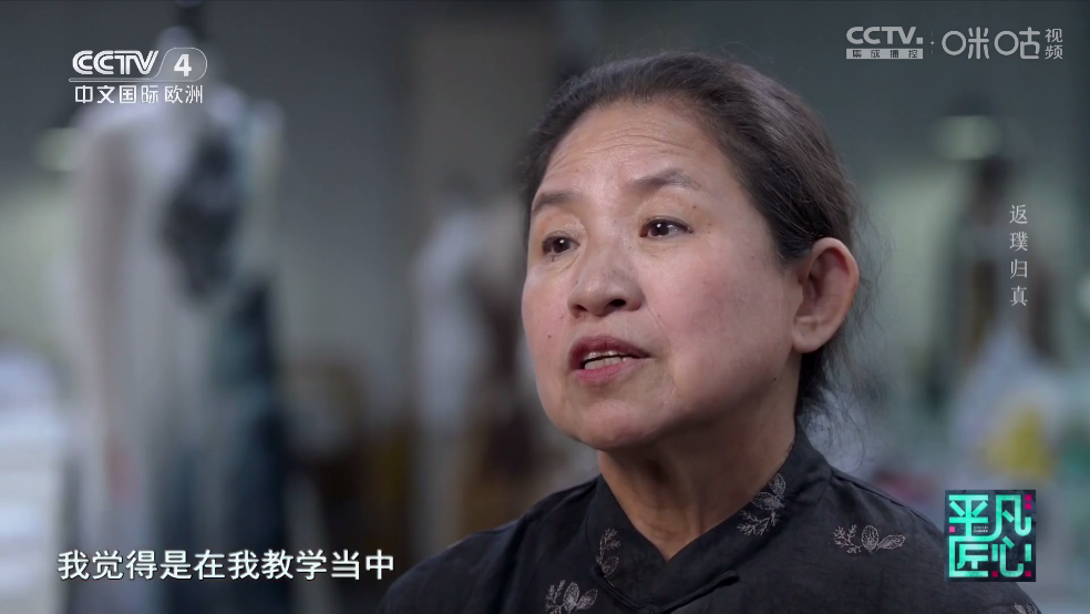 有影视TV版APK v3.1.0 官方版