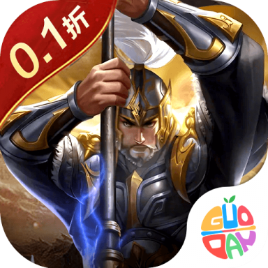 楚汉争霸OL手游免费版 v1.0 安卓版 楚汉争霸OL手游免费版 v1.0 安卓版