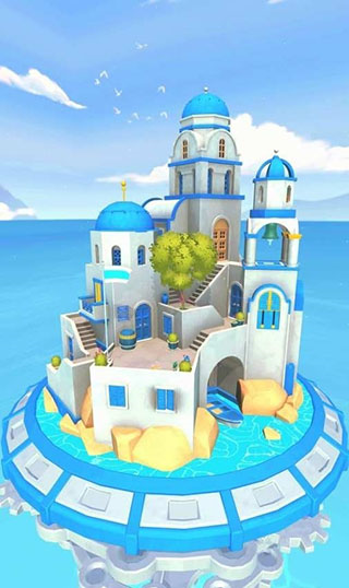 时间猫手游(Cats in Time) v1.4889.2 安卓版