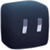 不洁者手游最新版(The Impure) v1.0.2 安卓版