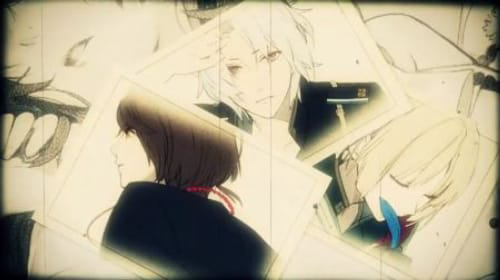 冷然之天秤安卓版(ニルアド) 1.0.5