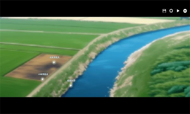 河尾事件下载 1.0