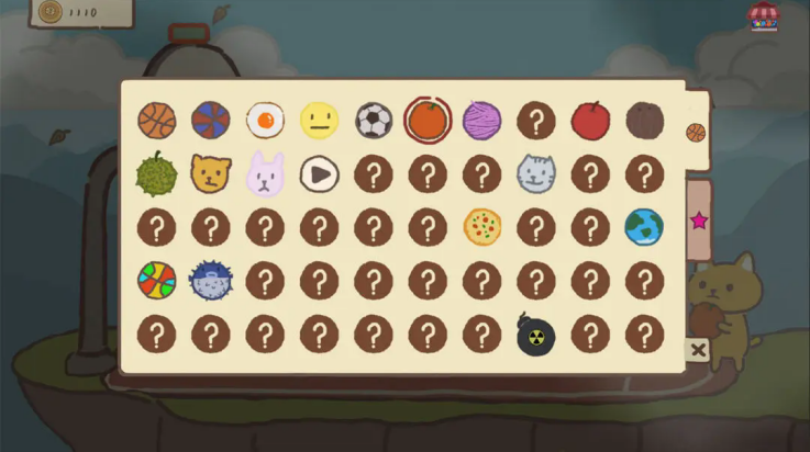 动物篮球游戏 v1.0 最新版