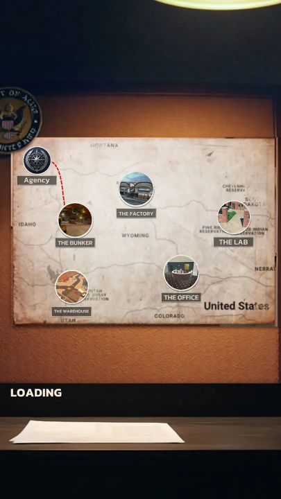 猎杀潜航游戏 v0.22 最新版