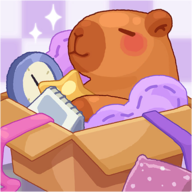 梦幻客房游戏 v1.2.6 安卓版 梦幻客房游戏 v1.2.6 安卓版