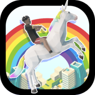 哥就是甲亢游戏 v0.5 最新版