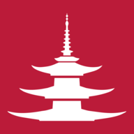 将军的诅咒游戏(Shogun Curse) v1.1 最新版 将军的诅咒游戏(Shogun Curse) v1.1 最新版