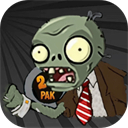 植物大战僵尸2pak版触控版(PvZ2pak TV) v2.1.0 安卓版 植物大战僵尸2pak版触控版(PvZ2pak TV) v2.1.0 安卓版