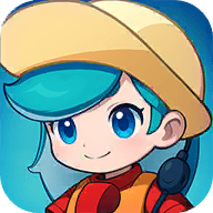 萌宠保卫线手机版 v1.0.5 最新版 萌宠保卫线手机版 v1.0.5 最新版